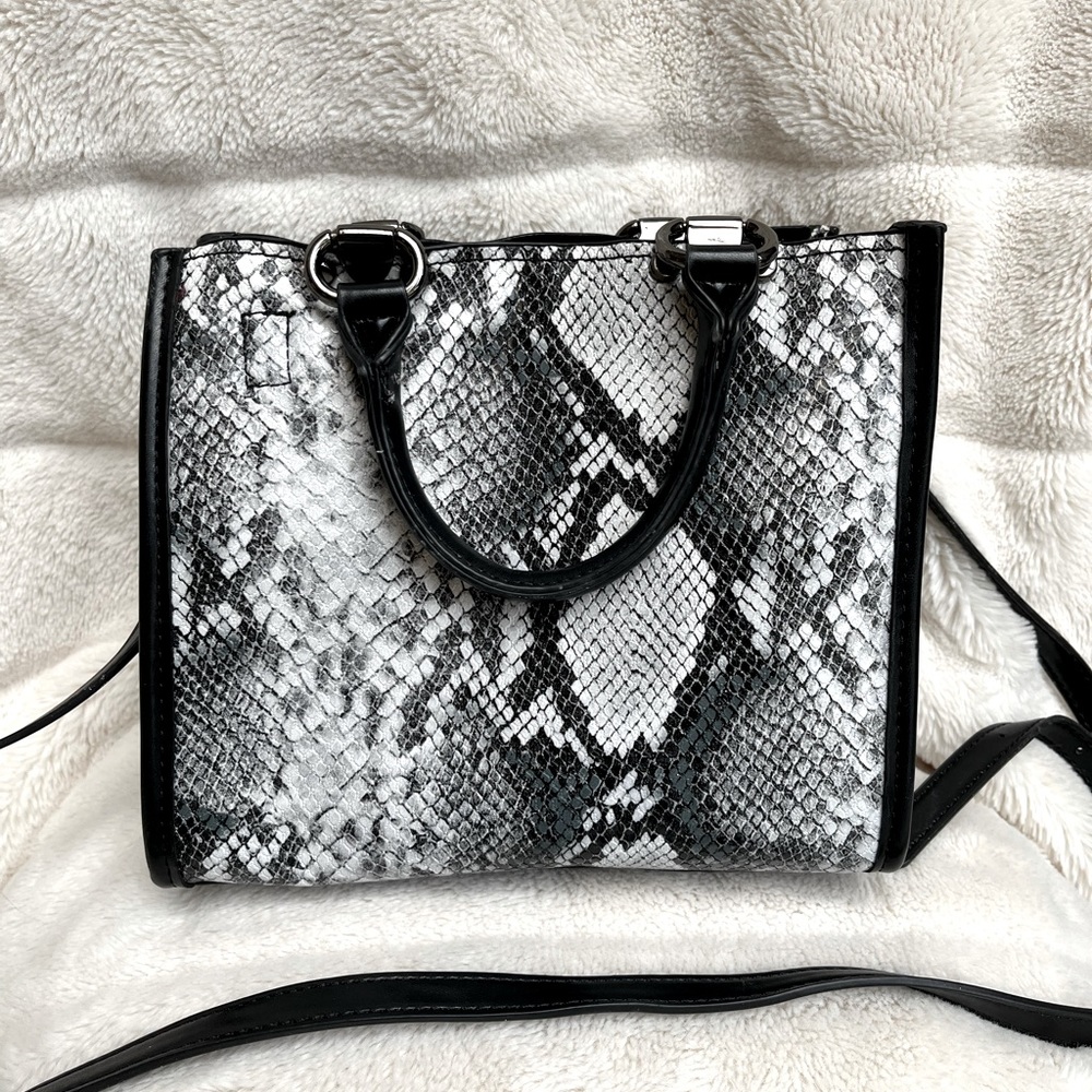 Like Dreams Handbag